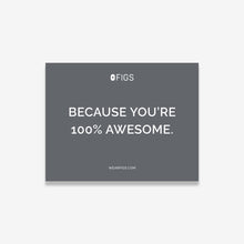 Load image into Gallery viewer, FIGS Digital Gift Card

