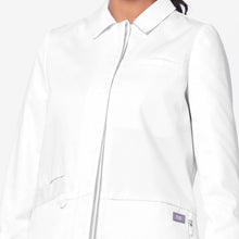 Load image into Gallery viewer, women's The Icon Lab Coat

