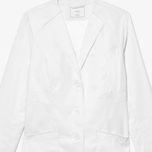 Load image into Gallery viewer, women's The Classic Lab Coat
