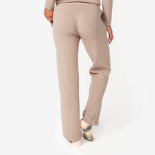 Load image into Gallery viewer, women's Knit Loungewear
